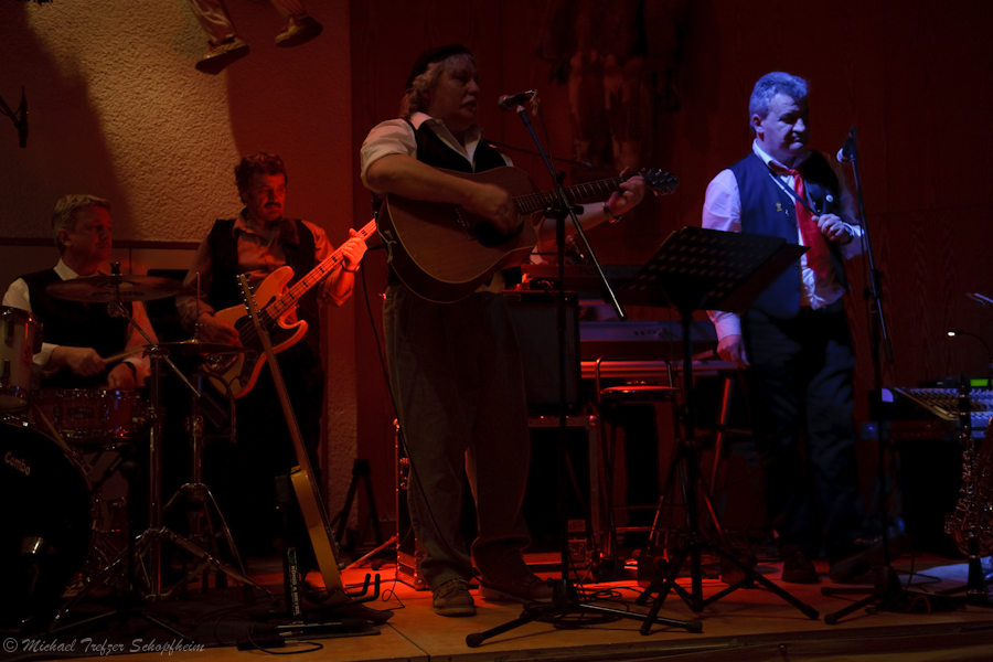 Zunftabend 2009  -1563.jpg